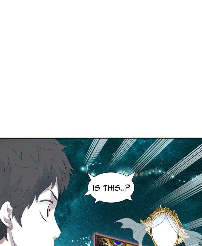 Tower Of God, Chapter 357 image 122